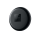 HUAWEI FreeBuds 3 Czarne - 527057 - zdjęcie 9